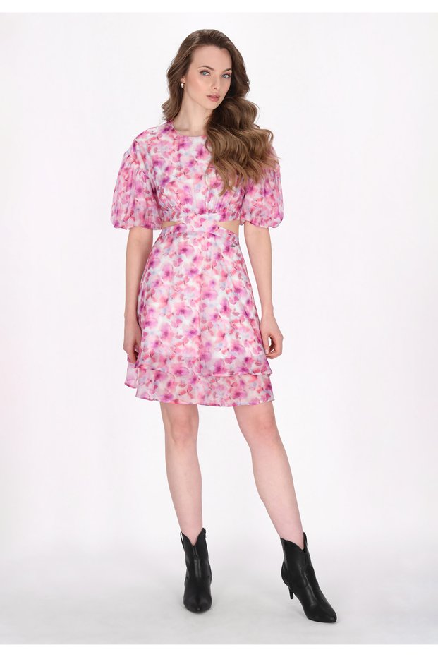 rochie