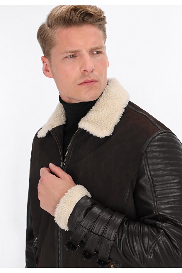 Jacket - 5