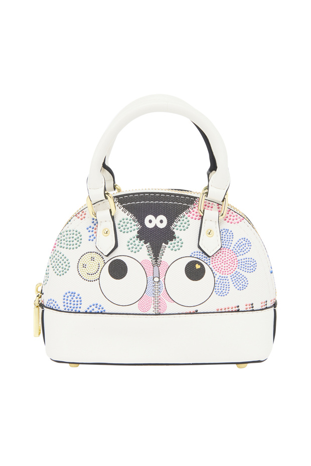Handbag - 1