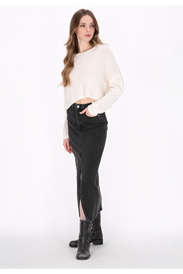 pullover - 1