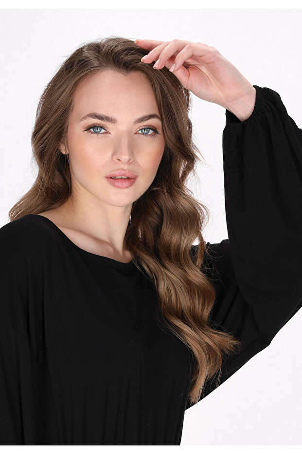 dress - 5