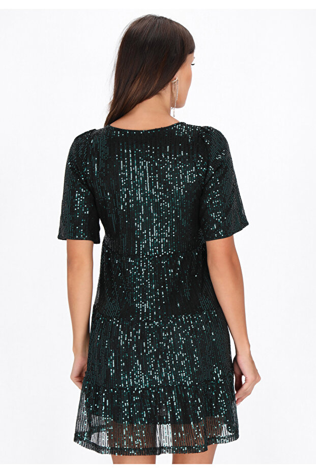 Kleid - 4