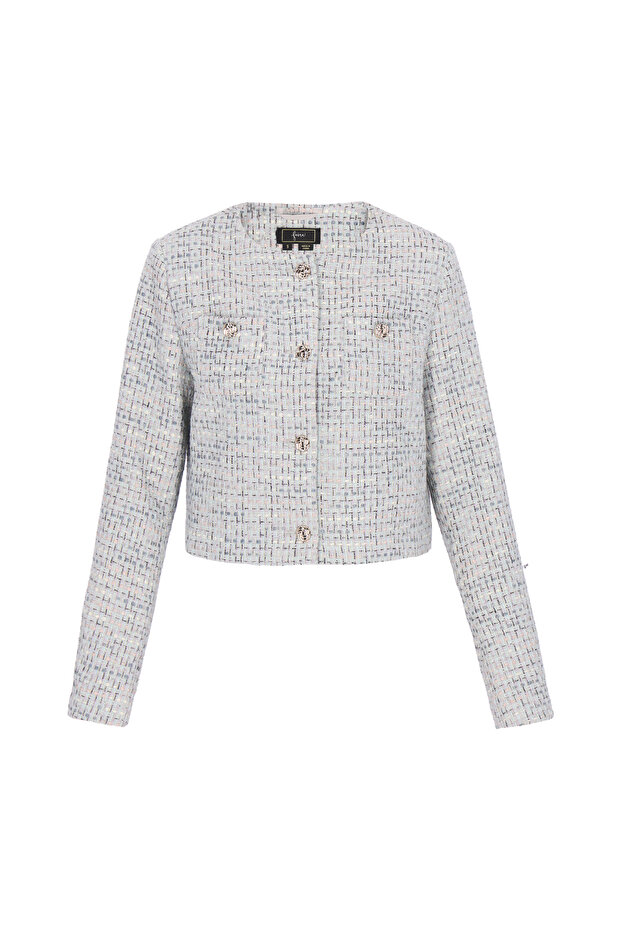 Blazer - 2