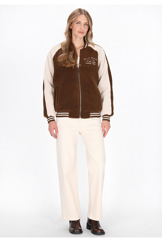 jacket - 1
