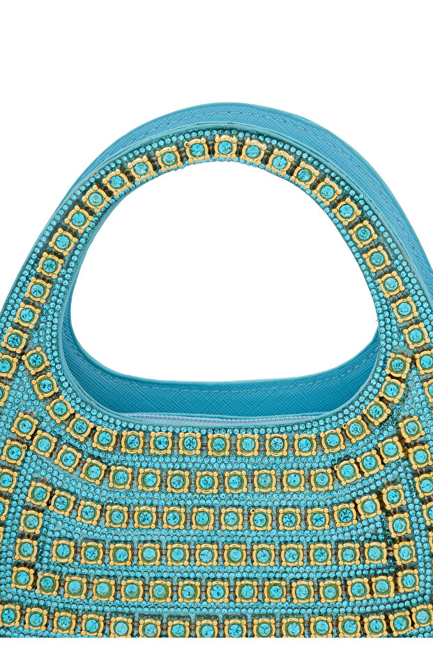 Handbag - 4