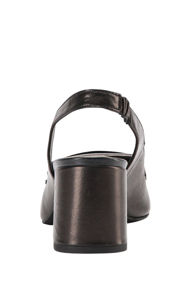 Schuhe - 3