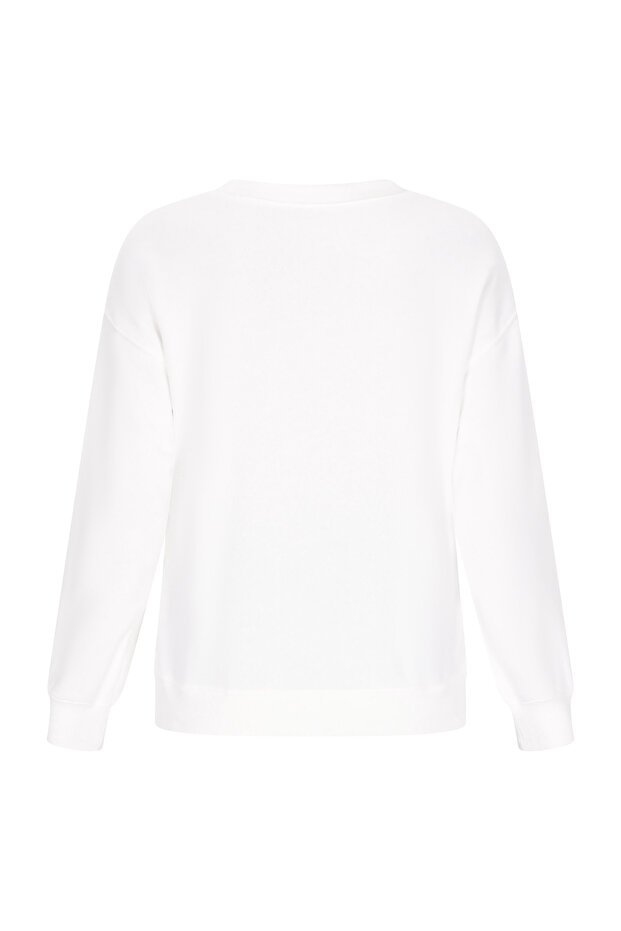 Sweatshirt - 2