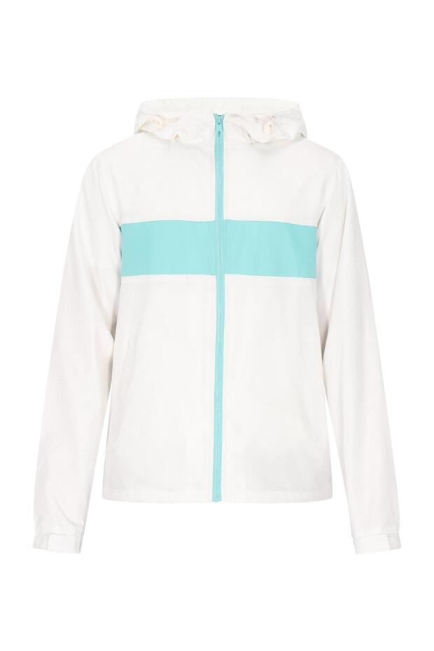 Jacke - 1