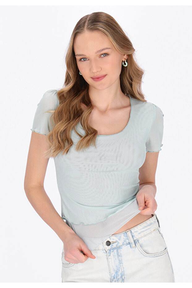 Halenka - 3