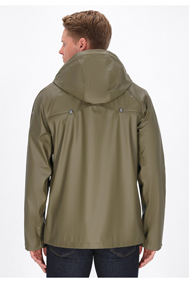 Jacket - 4