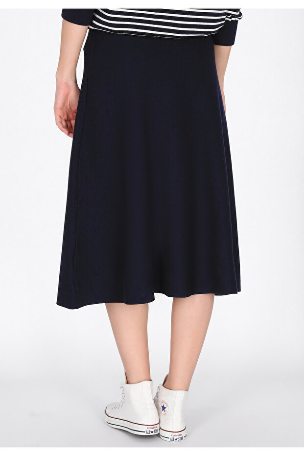 skirt - 4