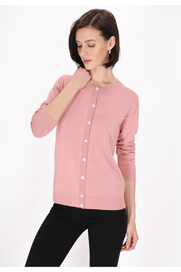 cardigan - 3