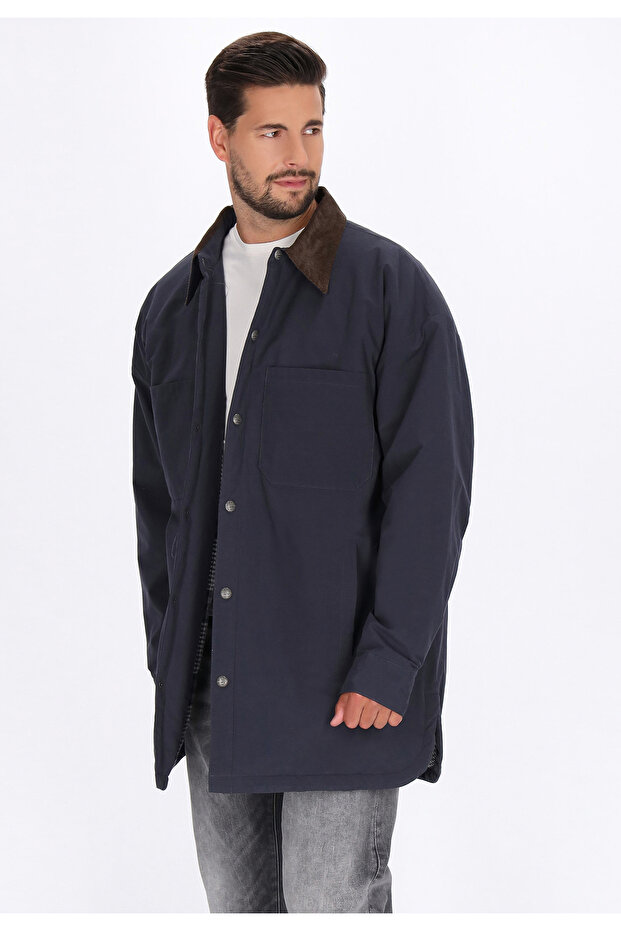 Jacke - 1