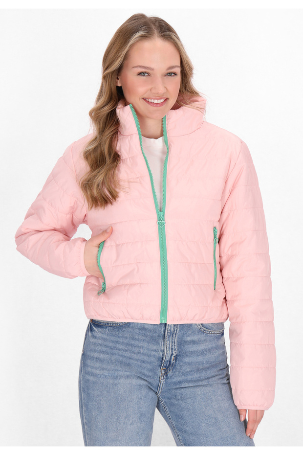 Jacke - 3