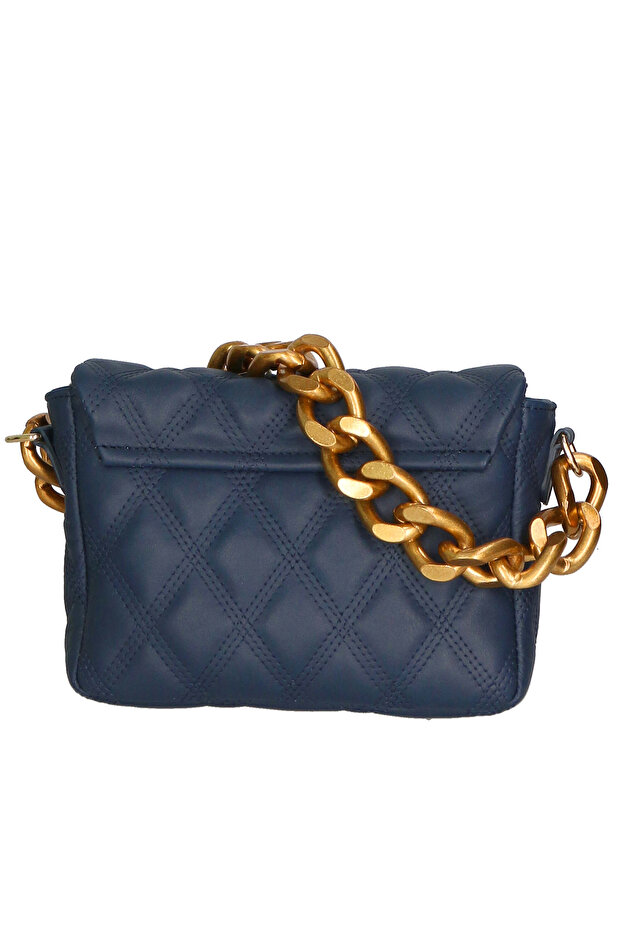 Handtasche - 3
