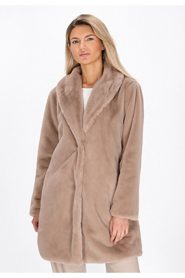 Coat - 3