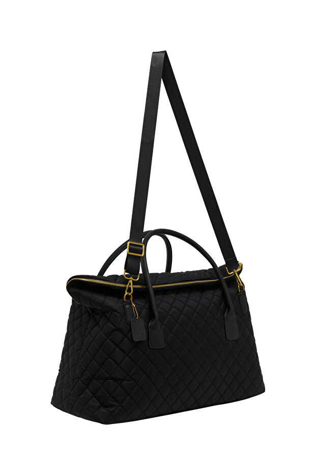 Geantă tote - 2