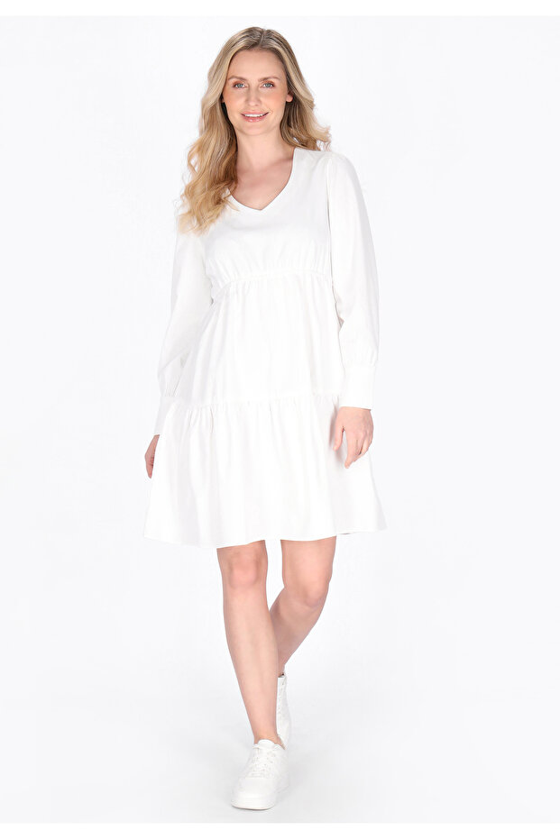 Kleid - 1