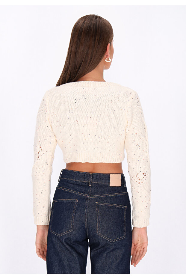 Sweater - 4
