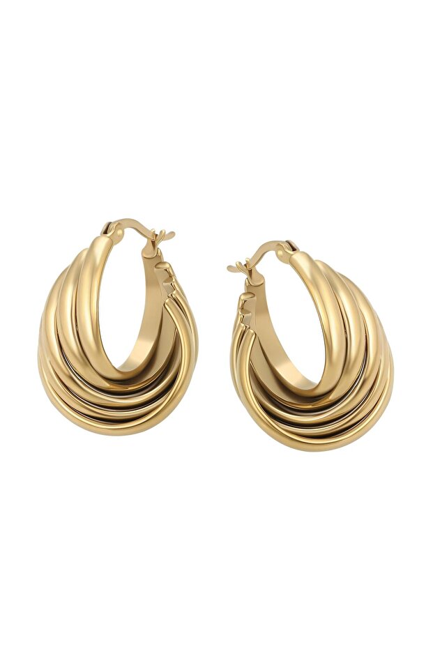 Set de bijuterii - 3
