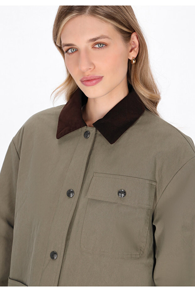 Jacket - 5