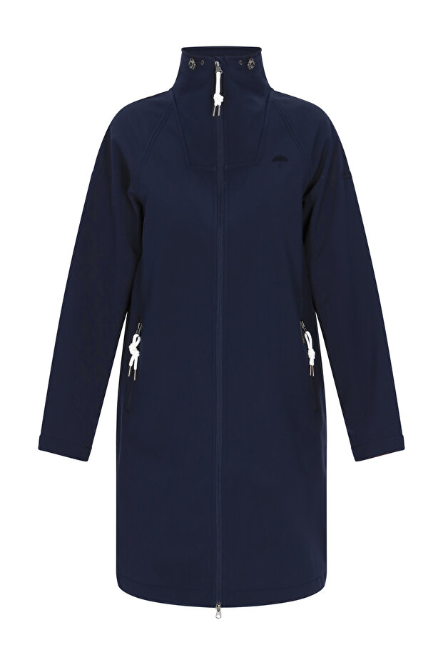 coat - 2
