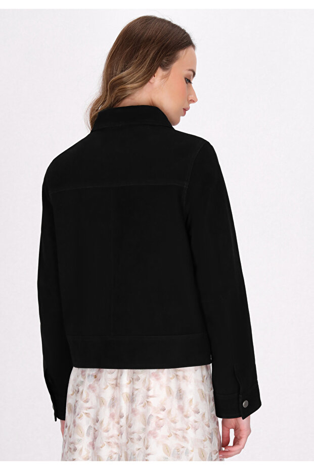 jacket - 4
