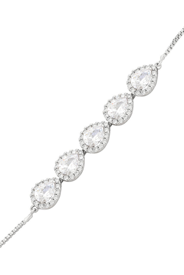 Bracelet - 2