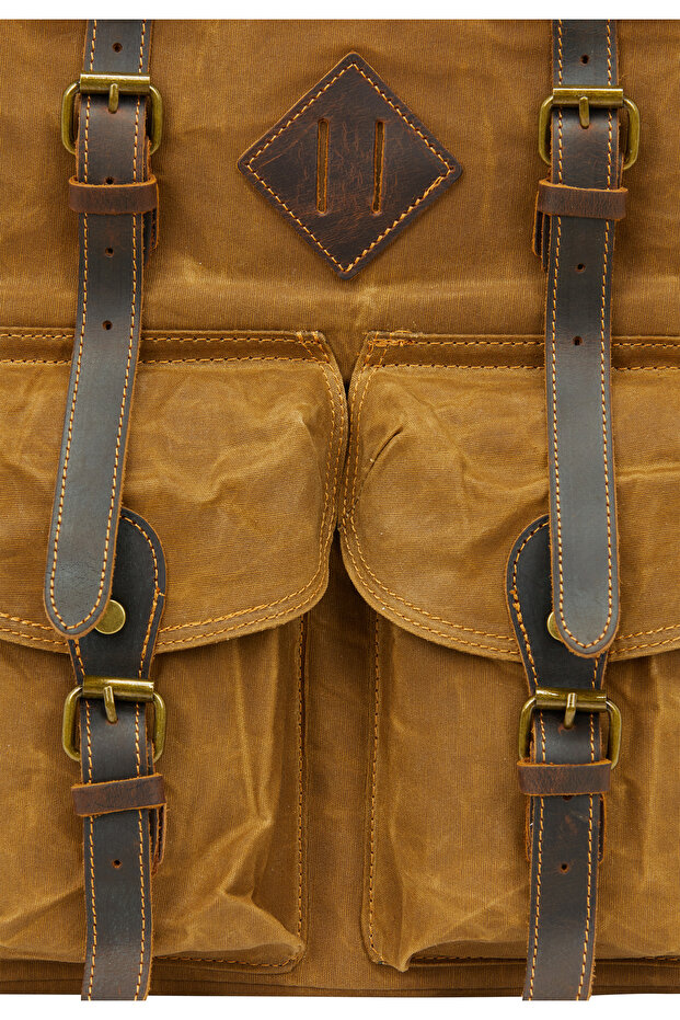 Backpack Backpack - 5