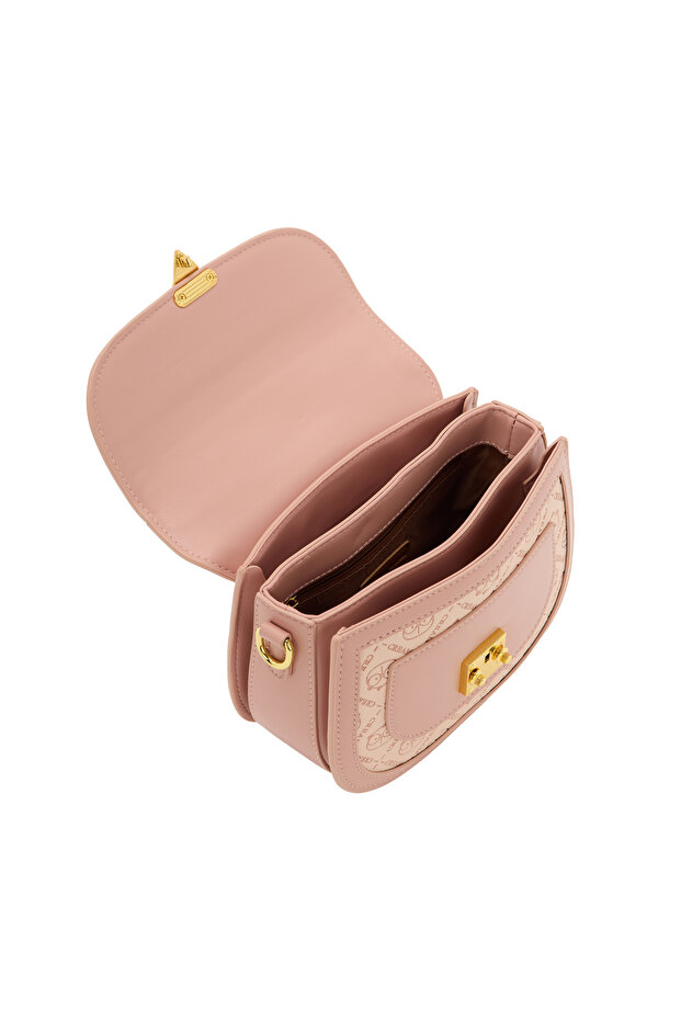 Handbag - 4