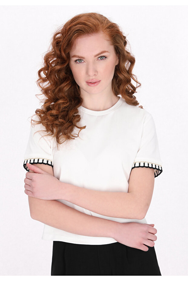 Tricou - 3