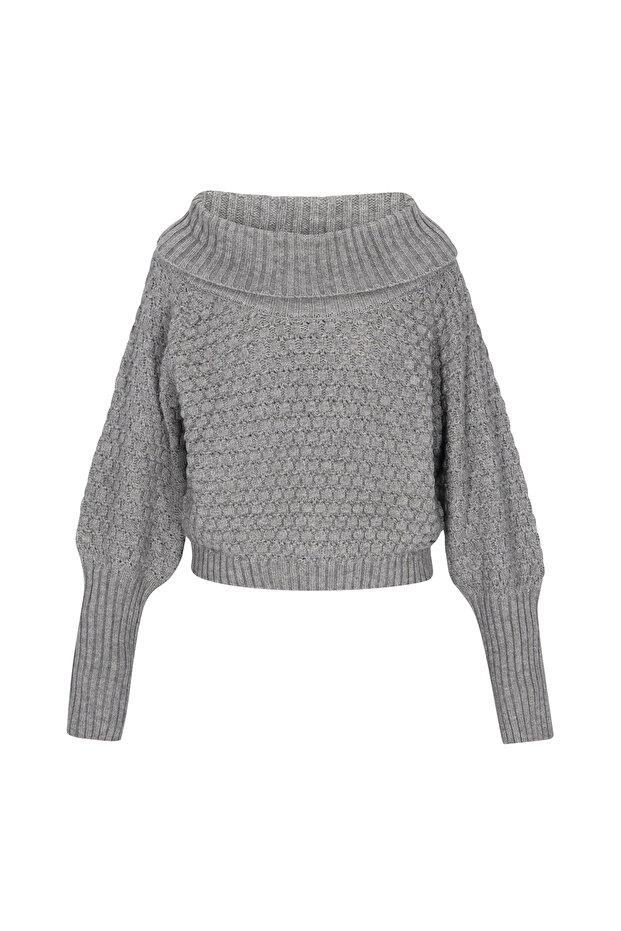 Sweater - 2