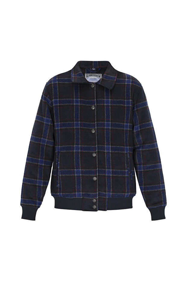 Jacke - 2