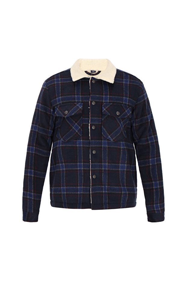 Jacke - 2