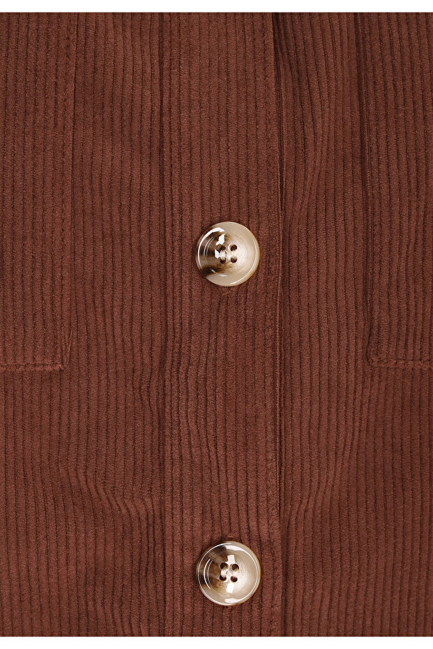 Jachete - 3