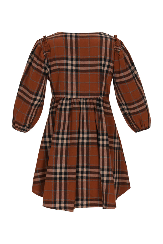 Rochie - 3