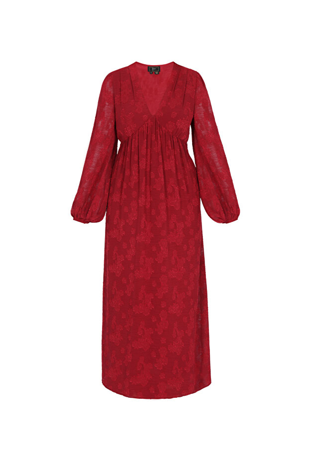 dress - 2