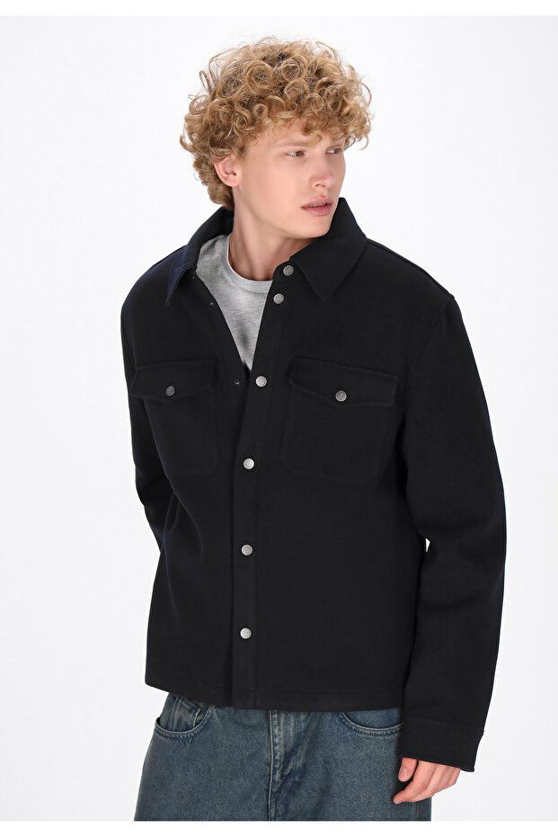 jacket - 3