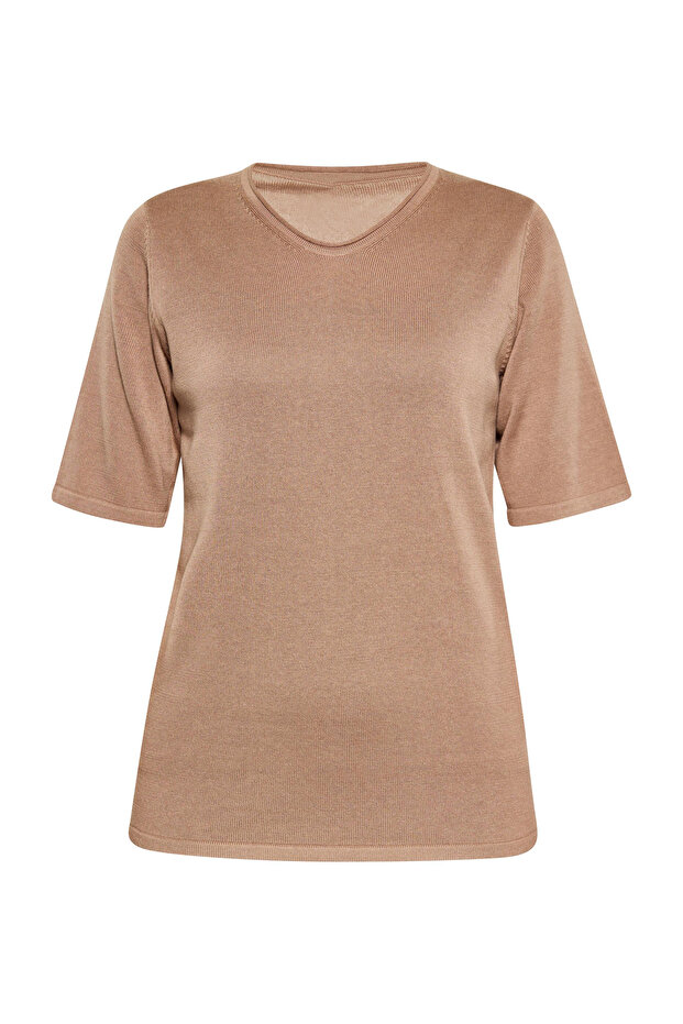 Pullover - 1