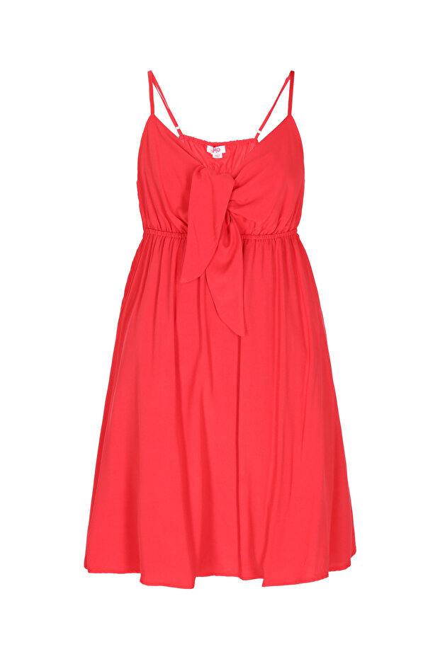 Kleid - 2