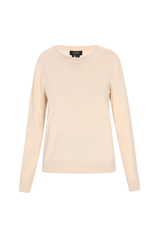 Pullover - 2
