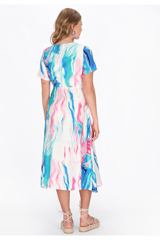 Rochie - 4