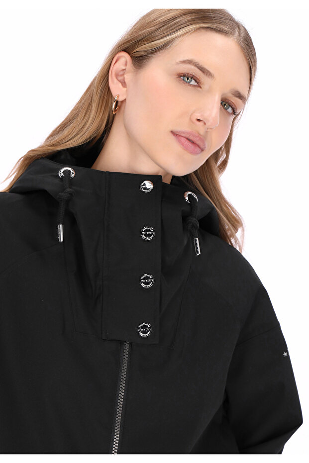 Coat - 5