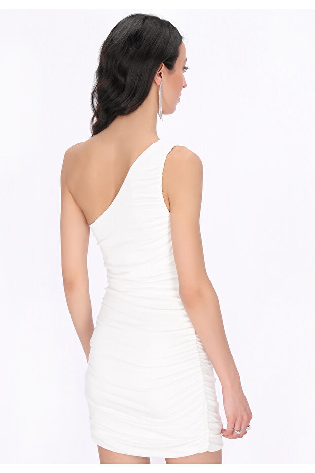 Dress - 4