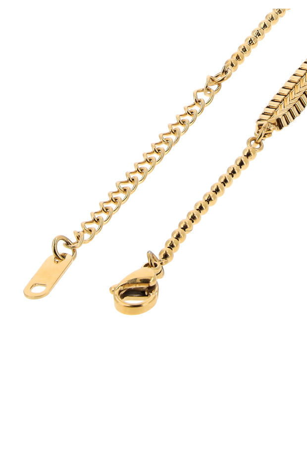 Bracelet - 3