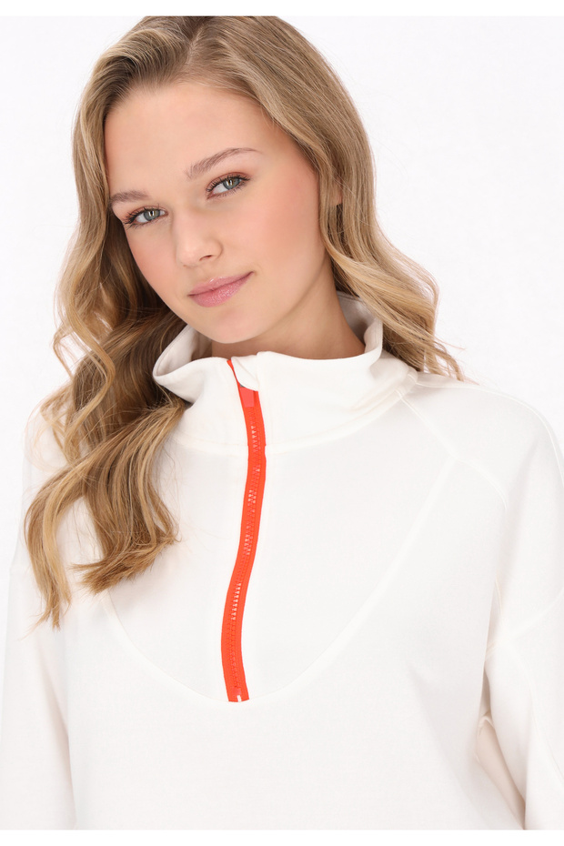Sweatshirt - 5