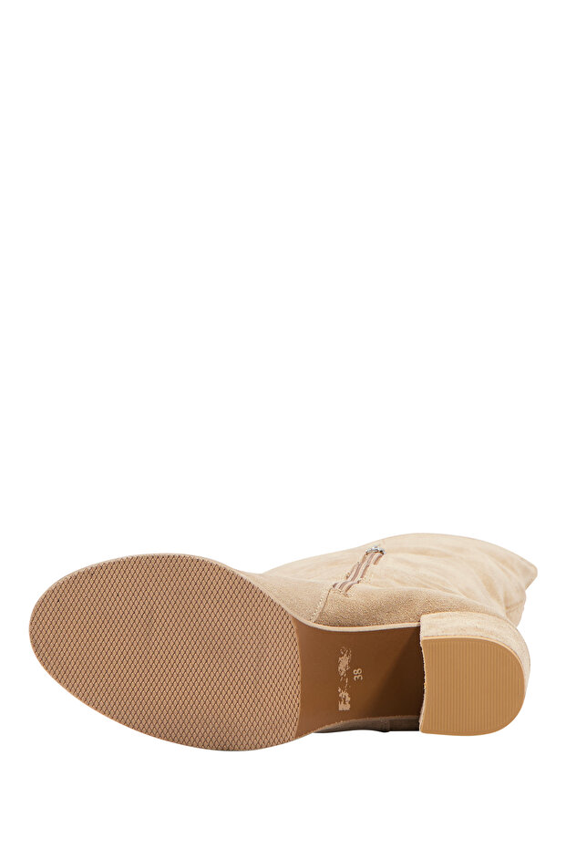 Schuhe - 5
