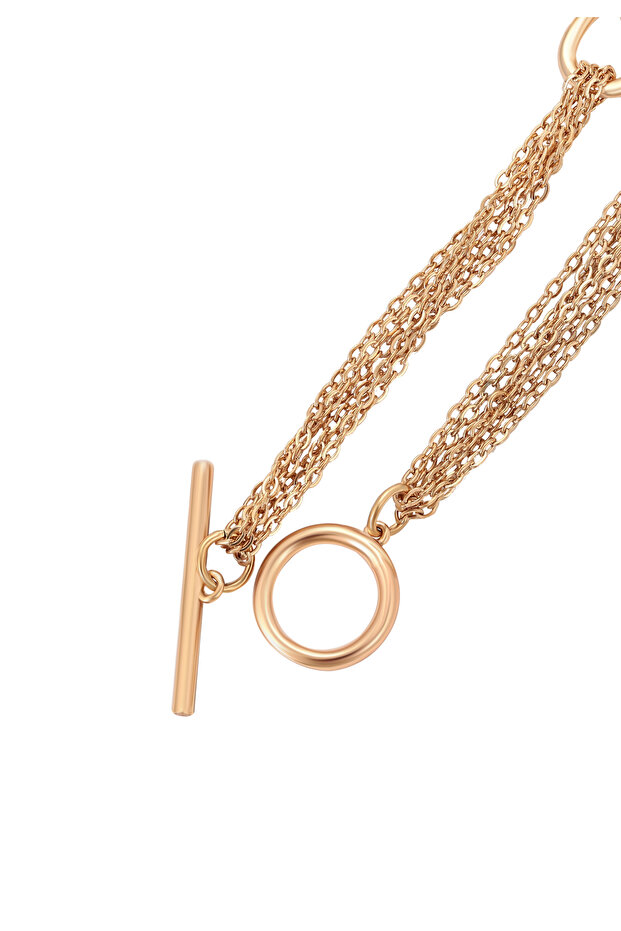 Bracelet - 3