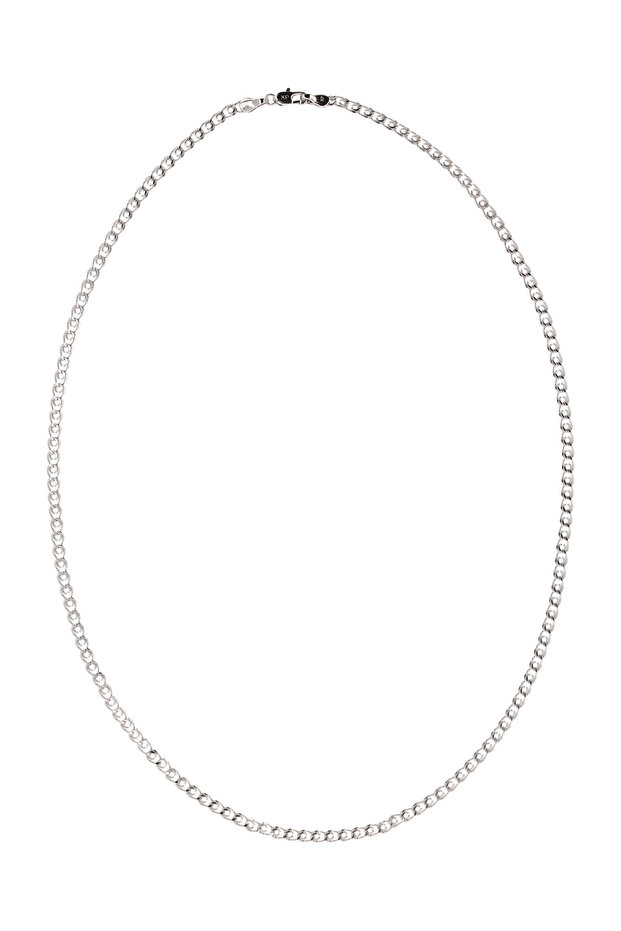 Chain Necklace - 1