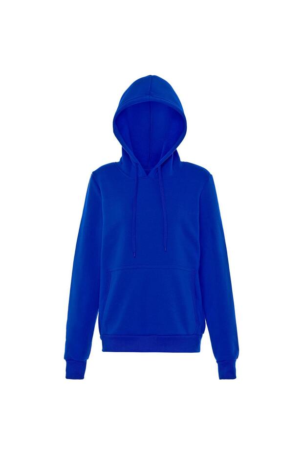 Hoodie - 1
